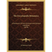 The Encyclopedia Britannica: A Dictionary Of Arts, Sciences And General Literature (1878)