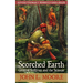 Scorched Earth: General Sullivan and the Senecas
