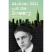 Alabama Bill and the Bowery