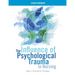WORKBOOK for The Influence of Psychological Trauma in Nursing