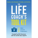 The Life Coach's Tool Kit: Ready-to-Use Strategies, Principles, and Activities
