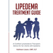Lipedema Treatment Guide: A Certified Lymphedema Therapist's advice for her clients with lipedema