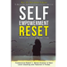 Self Empowerment Reset - Forgiveness is for me not them