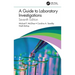 A Guide to Laboratory Investigations