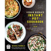 Vegan Richa's Instant Pot(tm) Cookbook: 150 Plant-Based Recipes from Indian Cuisine and Beyond