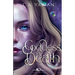Goddess of Death