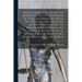 Instructions Concerning the Abatement and the Refunding of Taxes and Penalties Which Are Uncollectible, Abatable, Or Refundable Under the Provisions o
