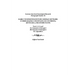 Early Nineteenth-Century German Settlers in Ohio (Mainly Cincinnati and Environs), Kentucky, and Other States. Parts 1, 2, 3, 4a, 4b, and 4C
