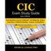 CIC Exam Study Guide - 2021 Edition: 70 Certified Inpatient Coder Practice Exam Questions, Answers & Rationale, Tips To Pass The Exam, Medical Termino