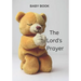 Baby Book the Lord's Prayer: Christian Prayer Book for Toddlers, Children, Words of Inspiration