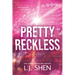 Pretty Reckless