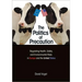 The Politics of Precaution: Regulating Health, Safety, and Environmental Risks in Europe and the United States