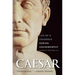 Caesar: Life of a Colossus