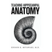 Teaching Hippocampal Anatomy