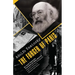 Adolfo Kaminsky the Forger of Paris: Authorized Biography. New and Expanded Edition