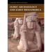 Olmec Archaeology Early Mesoamerica