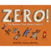 Zero! the Number That Almost Wasn't