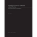 The Subjectivity Effect in Western Literary Tradition: Essays toward the Release of Shakespeare's Will