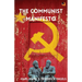 The Communist Manifesto