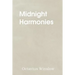 Midnight Harmonies
