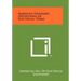 American Standard Definitions Of Electrical Terms