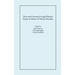 Texts and Contexts in Legal History: Essays in Honor of Charles Donahue
