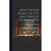 Holly Wood Rajah the Life and Times of Louis B.Mayer