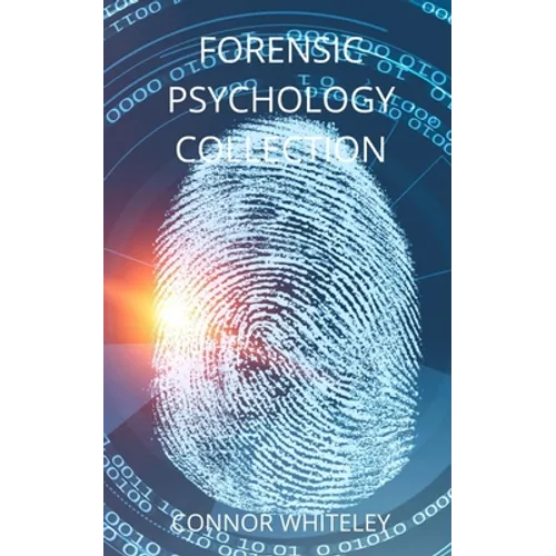 Forensic Psychology Collection