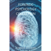 Forensic Psychology Collection