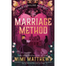 The Marriage Method
