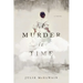 A Murder in time