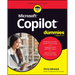 Microsoft Copilot for Dummies
