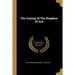 The Coming Of The Kingdom Of God