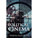 Political Cinema