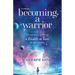 Becoming a Warrior: My Journey to Bring A Wrinkle in Time to the Screen