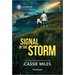 Signal in the Storm