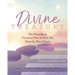 Divine Treasure: The Proverbs 31 Financial Plan to Give You Hope for Your Future