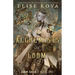 The Alchemists of Loom