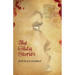 The Gilda Stories