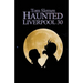 Haunted Liverpool 30