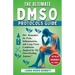 The Ultimate DMSO Protocols Guide: Over 50 Remedies for Pain, Inflammation, and Long-Term Conditions Inspired by My Own Healing Journey