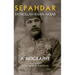 Sepahdar: Fathollah Khan Akbar, A Biography