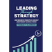 Leading through Strategy