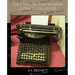 Journalism for Women A Practical Guide