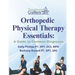 Orthopedic Physical Therapy Essentials: A Guide to Common Diagnoses