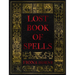 Lost Book of Spells