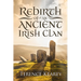 Rebirth of an Ancient Irish Clan