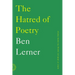 The Hatred of Poetry