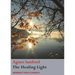 The Healing Light