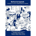 Behaviorspeak: A Glossary of Terms in Applied Behavior Analysis
